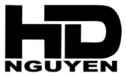 HD Nguyen