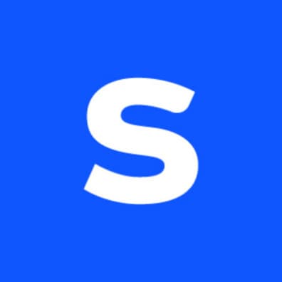 Slalom Consulting logo