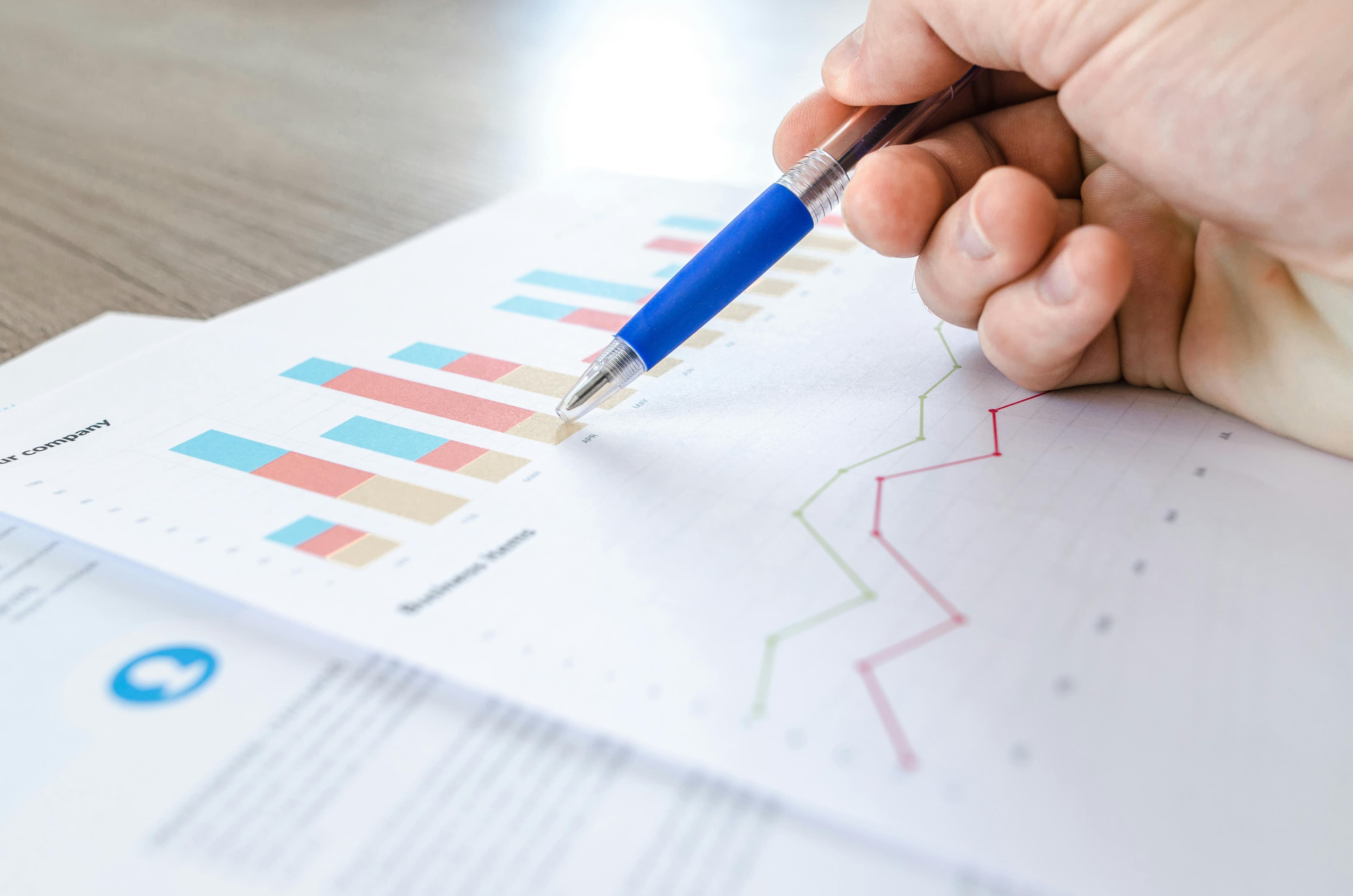 Automated Status Reporting