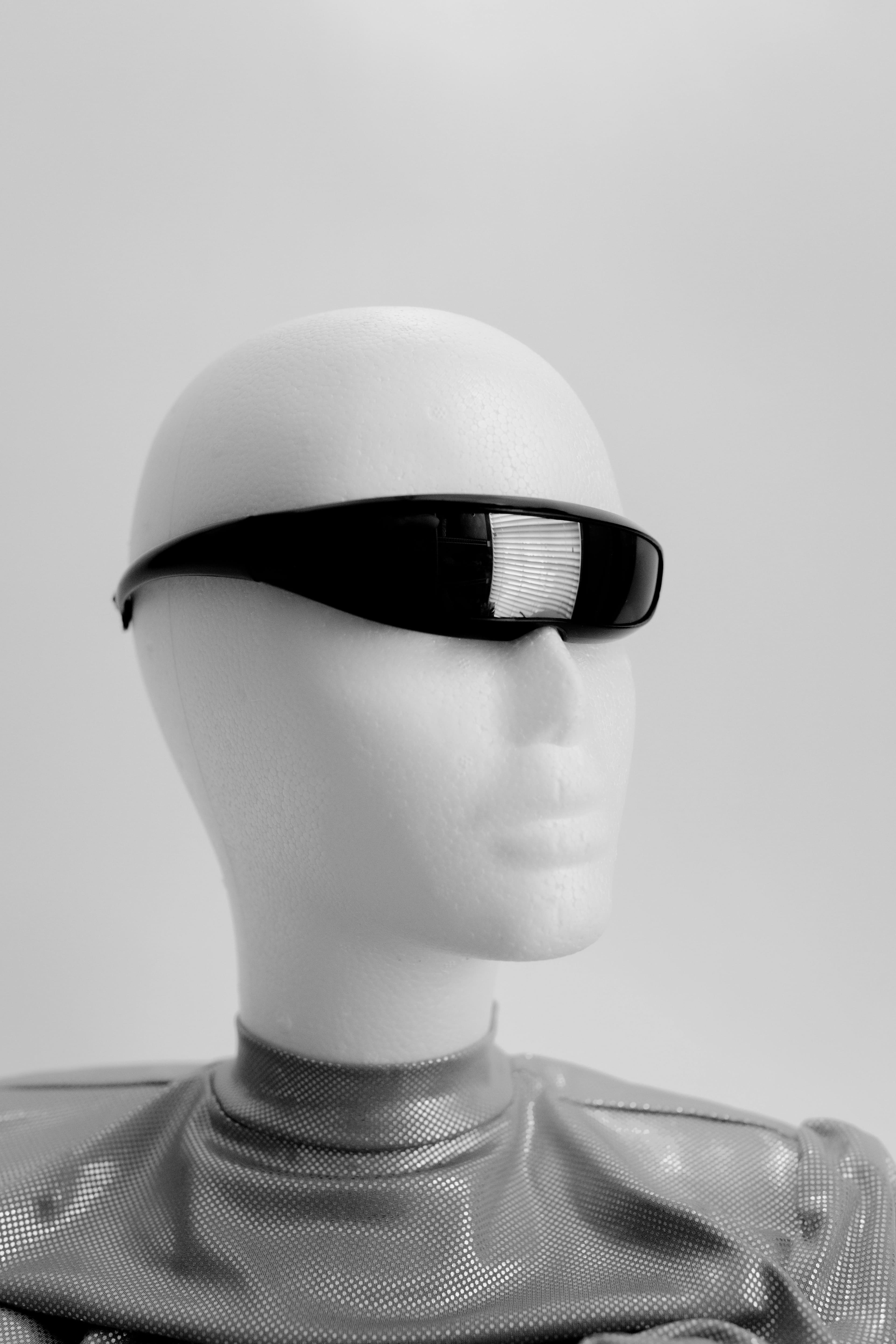 AI Status Update Chatbot gallery image 3