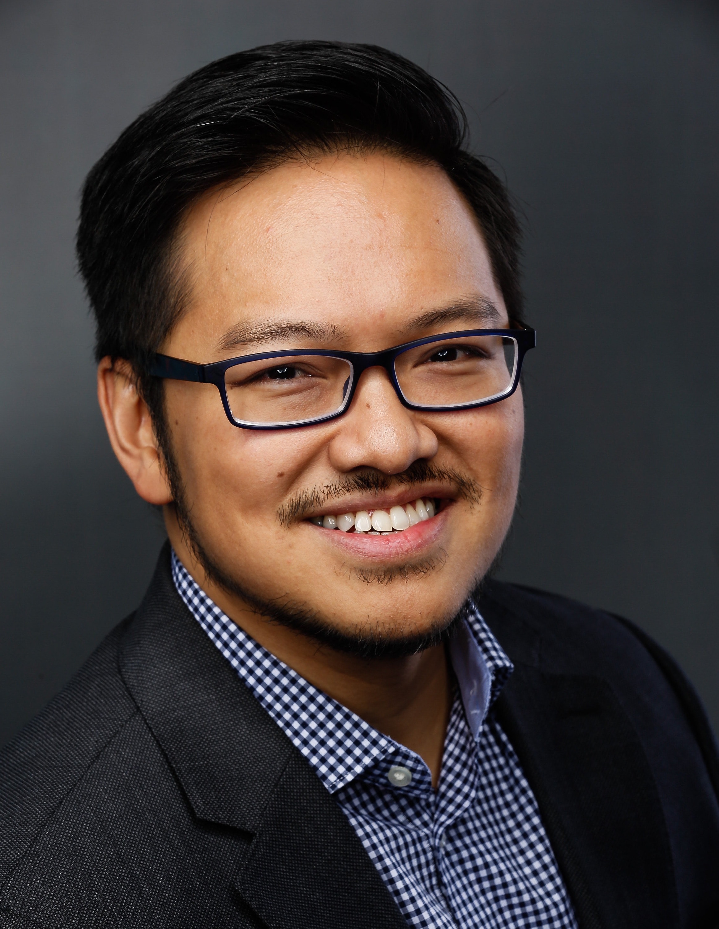 HD Nguyen